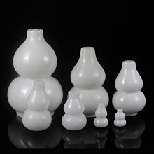 10公分水簾紙 水簾牆降溫系統 水簾風機 礦場養殖水簾 歷史價格詳細信息