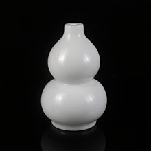 福祿吉祥青玉葫蘆吊墜銀鎏金和田玉石小巧掛墜復古風金項鏈配墜~滿200元發貨 歷史價格詳細信息