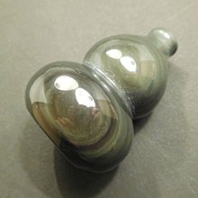 天然黑曜石葫蘆擺件 黑曜石擺件 葫芦摆设 黑水晶葫芦 黑曜石葫蘆 黑曜葫蘆 轉運 辟邪 化煞 平安健康福祿  黑曜石擺件 歷史價格詳細信息