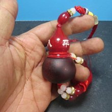 【優質家】精選巴西料天然鈦晶(拋光)顆粒碎石(A02)100克(網路便宜價、限量一標)原價500元 歷史價格詳細信息