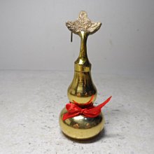 太極八卦陰陽八卦金屬貼 招財辟邪手機貼紙 道教 道文創裝飾貼  露天拍賣 歷史價格詳細信息