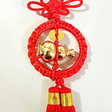 銅葫蘆吊飾 葫蘆吊飾 化煞 招財納福  行車吊飾 保平安 買10送1 歷史價格詳細信息