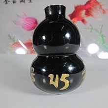 [蕃薯糖](((早期*精製造型*(((紫砂茶寵)))(510)朱泥壺*紫砂壺*老茶壺*段泥壺*))){招財開運擺件] 歷史價格詳細信息