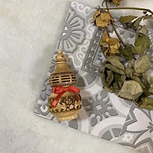 【樵香】文昌金 環保盒裝金紙 文昌帝君專用盒裝金紙 歷史價格詳細信息