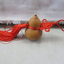 福祿（葫蘆）五帝錢鑰匙圈吊飾/T0007/ 鑰匙圈#吊飾#葫蘆掛飾# 歷史價格詳細信息