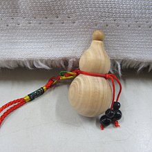 § 杉杉飾飾 §40001海軍冒3色頭圍5560白色海軍大盤冒海員冒水手冒船長冒裱演冒演出冒舞臺氵酉店冒 歷史價格詳細信息