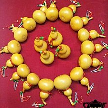 《普天》風水 局中局(全3冊)林燕飛【頭大大-恐怖小說】甲01◎EM6 歷史價格詳細信息