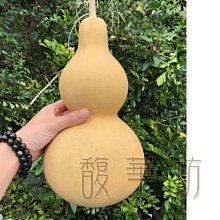 避邪 化煞 保平安~天然金曜石單圈圓珠手鍊 11+ 歷史價格詳細信息