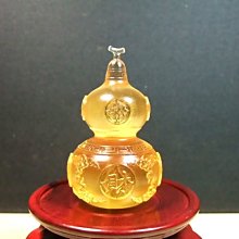 琉璃/葫蘆/蟾蜍/如意/福壽/咬錢/招財/開運/轉運/風水/擋煞/化煞/福壽安康/福祿/福祿雙全 歷史價格詳細信息