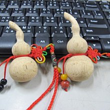 永誠精品尋寶地 NO.8117 美國代購 因維克塔 invicta 27711 VENOM 現貨 歷史價格詳細信息