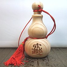 天然漢白玉葫蘆吊飾  葫蘆掛飾 天然漢白玉吊飾 避邪擋煞招桃花掛飾吊飾 小禮物 贈品 歷史價格詳細信息