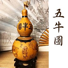 【送開光證書】本命佛開口手鐲 999純銀十二生肖本命佛銀手鐲 生肖八大守護神心經手鐲 霸氣男女款守護神心經護身符銀手環~善緣閣 歷史價格詳細信息