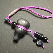 K935 民國93年猴年生肖套幣 精鑄版 925銀章 重1/2盎斯 盒附說明書~附收據 歷史價格詳細信息