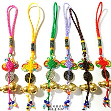 銅葫蘆 招財 化煞 保平安 結緣品 2.3cm-4.2cm 黃銅 歷史價格詳細信息