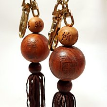 【木木】葫蘆硃砂車掛新款平安汽車掛件後視鏡吊墜男士車內掛飾女士掛飾品 歷史價格詳細信息