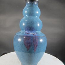 [蕃薯糖](((早期*精製造型*(((紫砂茶寵)))(510)朱泥壺*紫砂壺*老茶壺*段泥壺*))){招財開運擺件] 歷史價格詳細信息