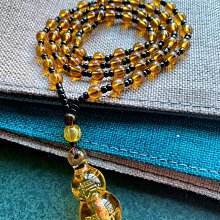 琉璃珠尺寸直經18.9/17.2mm。七彩蛤蜊光很美。125 歷史價格詳細信息