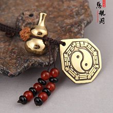 熱賣八卦純銅八卦鏡凸鏡凹鏡銅鏡平鏡大號小號家居八卦家居開運擺件    的網路購物市集 歷史價格詳細信息