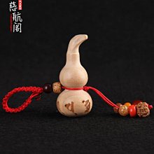 【熱賣精選】桃子美甲短款穿戴美甲淑女流行網紅假指甲片成品甲片美甲粉S96~ 歷史價格詳細信息