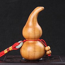 精選手扳葫蘆起重倒鏈手搖吊機0.751.5手拉吊葫蘆手板緊線器手板葫蘆 歷史價格詳細信息