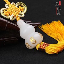 【熱賣精選】火鳳凰同款戰術蛙服套裝男女CS戶外拓展迷彩作戰訓練軍訓工作衣服店 歷史價格詳細信息