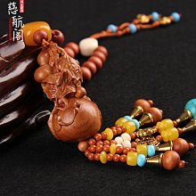 精選手扳葫蘆起重倒鏈手搖吊機0.751.5手拉吊葫蘆手板緊線器手板葫蘆 歷史價格詳細信息