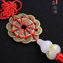 熱賣擺件 開運 開光 供奉合金元寶銅元寶擺件大小龍鳳元寶 客廳工藝品 歷史價格詳細信息