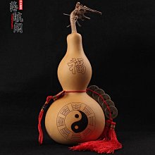 熱賣擺件 開運 開光 供奉合金元寶銅元寶擺件大小龍鳳元寶 客廳工藝品 歷史價格詳細信息