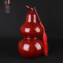 【熱賣精選】桃子美甲短款穿戴美甲淑女流行網紅假指甲片成品甲片美甲粉S96~ 歷史價格詳細信息