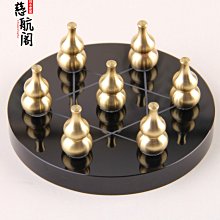 【熱賣精選】黃銅騎馬關公像銅像關云長客廳桌面武財神擺設銅器家居擺件 歷史價格詳細信息