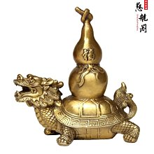 熱賣公司  水晶龍王壇城觸水解脫咒壇城瑪尼石放生咒輪藏傳佛教法器法會道場 歷史價格詳細信息