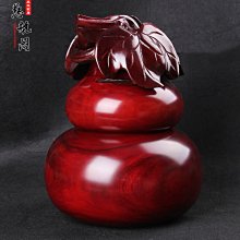 【熱賣精選】桃子美甲短款穿戴美甲淑女流行網紅假指甲片成品甲片美甲粉S96~ 歷史價格詳細信息