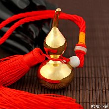 哈嘍小鋪 日式托盤 圓形餐盤家用餐廳木盤子茶具茶盤 果盤復古木盤創意 歷史價格詳細信息