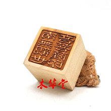 熱賣南海觀音佛像招財擺件觀音菩薩佛像供奉保平安送子玄關客廳家用 歷史價格詳細信息