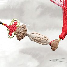 【熱賣下殺】小殭屍cos 萬聖節吸血鬼cos 蘿莉塔原創設計JSK短版  lolita 輕lo洋 cosplay女裝 歷史價格詳細信息