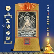 【熱賣下殺價】黑珍珠奶茶店專用紅茶葉包商用原材料配方家用阿薩姆伯爵錫蘭紅茶 歷史價格詳細信息