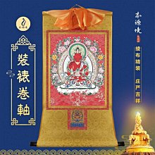 絲綢布打結髮圈 綁帶髮繩 緞帶髮圈 打結髮帶 打結手環 綁帶手環 糖果色髮繩 繼承者綁帶髮圈 打結髮繩 歷史價格詳細信息