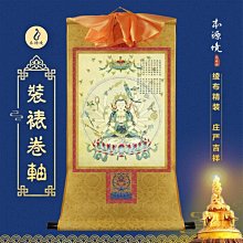 ????提前大促????游泳圈成人兒童泳圈高顏值腋下男女兒童充氣浮圈小孩子救生圈 歷史價格詳細信息