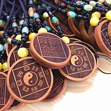 下殺-包郵無氧銅200支500支高保真發燒級音箱線音響線喇叭線廣播線00喇叭線 歷史價格詳細信息