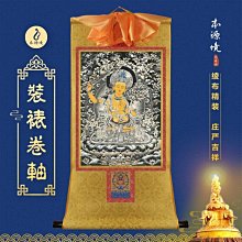 【熱賣下殺價】黑珍珠奶茶店專用紅茶葉包商用原材料配方家用阿薩姆伯爵錫蘭紅茶 歷史價格詳細信息