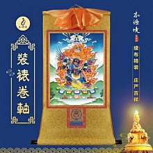 普陀山藏式唐卡手繩2023屬兔本命年十二生肖朱砂紅繩編織手鏈男女 歷史價格詳細信息