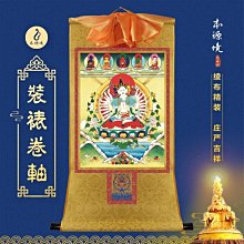 ????提前大促????游泳圈成人兒童泳圈高顏值腋下男女兒童充氣浮圈小孩子救生圈 歷史價格詳細信息