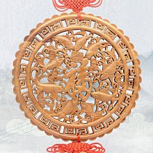 下殺-【桃花滿面】粉晶少女手鏈DIY水冰月海藍寶小眾輕奢女手串 歷史價格詳細信息