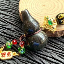 葫蘆鑰匙圈 日本旅遊紀念品 收藏 歷史價格詳細信息