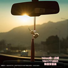 小米有品 純色皮紋滑鼠墊 超大皮革軟木電腦桌墊 素面極簡風辦公桌墊 大尺寸鍵盤鼠標墊 防潮防水 歷史價格詳細信息