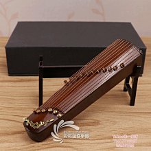 特賣-揚州沖床銅套 上二徐鍛揚鍛飛輪銅套大齒輪銅套 沖床配默認最小規格價錢  其它規格請諮詢客服 歷史價格詳細信息