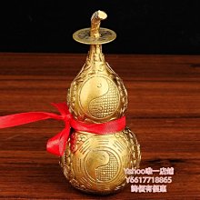 品牌特賣真皮棉鞋高筒鞋女2023年冬季新款爆款加絨保暖短靴 歷史價格詳細信息