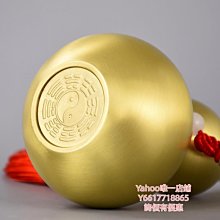 銅葫蘆 純銅擺件 八卦掛件 黃銅開口開蓋空心 家居客廳辦公室工藝品 歷史價格詳細信息