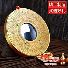 【居家家 】家用門口雨傘收納架 歷史價格詳細信息