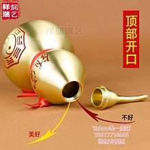 西班牙特納里夫旅游紀念禮物立體香蕉手工彩繪磁力貼冰箱貼伴手禮 歷史價格詳細信息